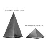 different pyramid