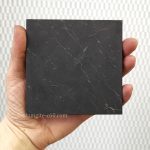 natural stone tile 10 cm unpolished surface