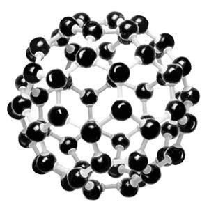 fullerene c60