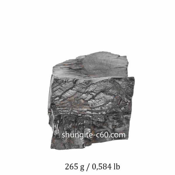 buy silver shungite without intermediaries from karelia
