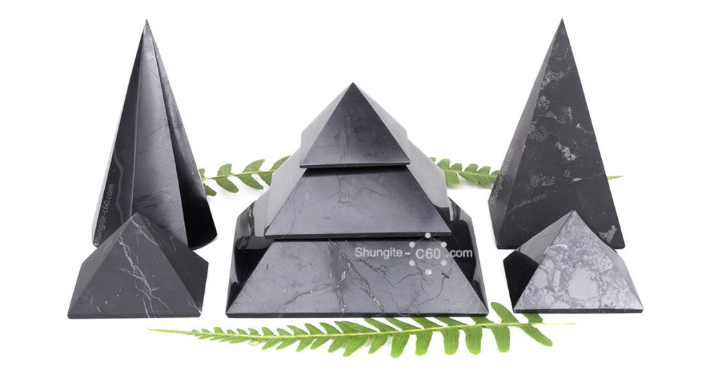 shungite-pyramid-from-the-shop-c60