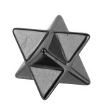 dodecahedron merkaba