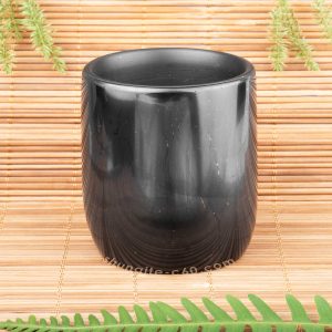 shungite drinking cup