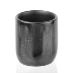 shungite drinking cup for water purification