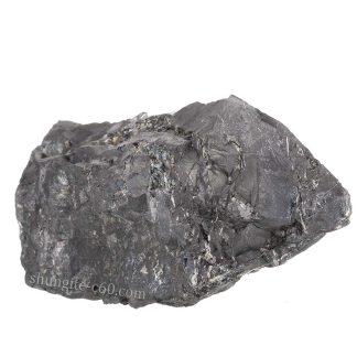 grade 2 shungite big size rock