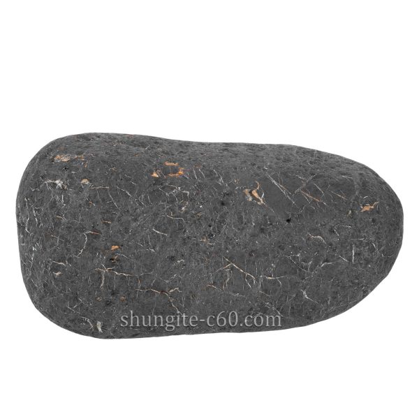 large shungite stone