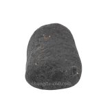 large shungite stone from karelia