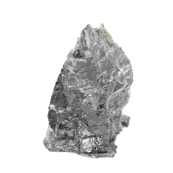 natural shungite 2 type karelian stone