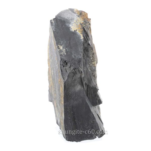 genuine big shungite rock type 2 for emf protection lot 8
