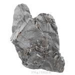 rare mineral from Karelia from karelia lot 7