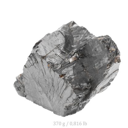 rare mineral from Karelia highest anthraxolite from karelia lot 7