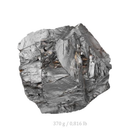 rare mineral from Karelia real shungite lot 7