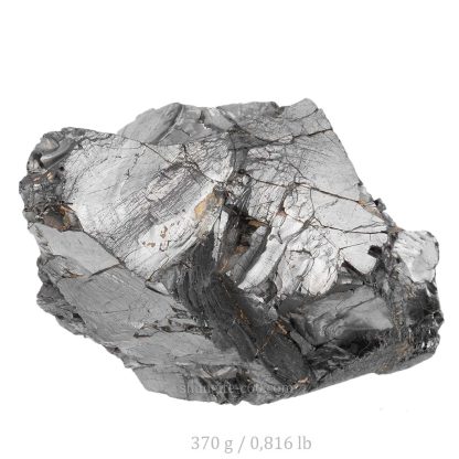 rare mineral from Karelia raw shungite stone lot 7