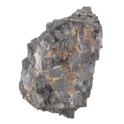 natural shungite 2 type russian stone
