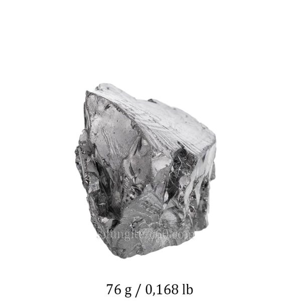 karelian elite shungite mineral with natural fullerenes lot 21