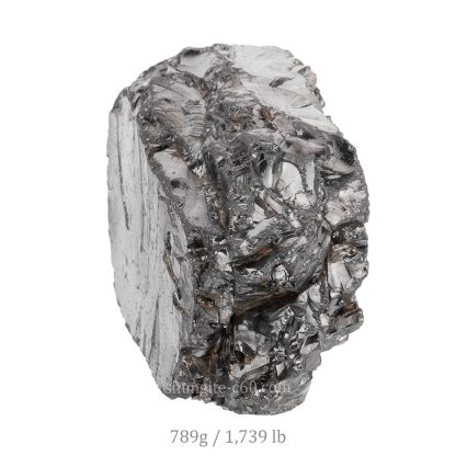 big shungite rare stone from Karelia lot 14
