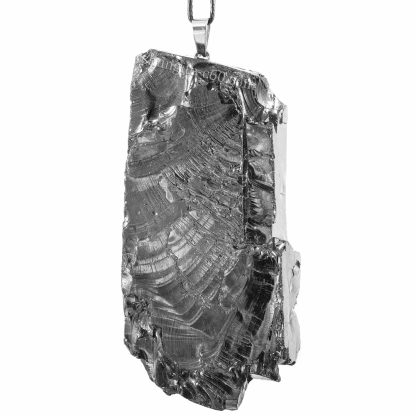 online buy elite shungite pendant from Karelia lot 11
