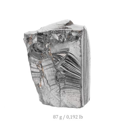elite shungite crystal stone from Karelia lot 38