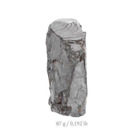 elite shungite crystal stone natural mineral lot 38