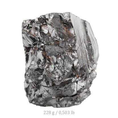 big elite shungite crystal online large stone nugget