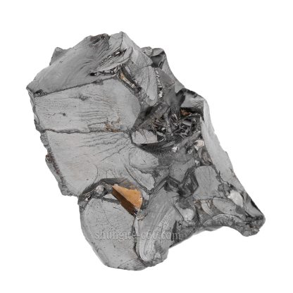 elite shungite buy rare stone of 98% carbon of allotropic form lot 46