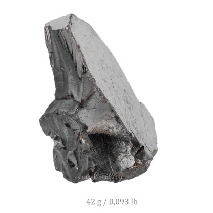 rarest elite shungite karelian mineral lot 42