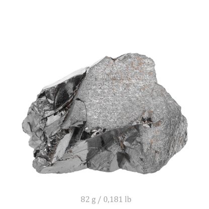 authentic elite shungite stone real mineral lot 52