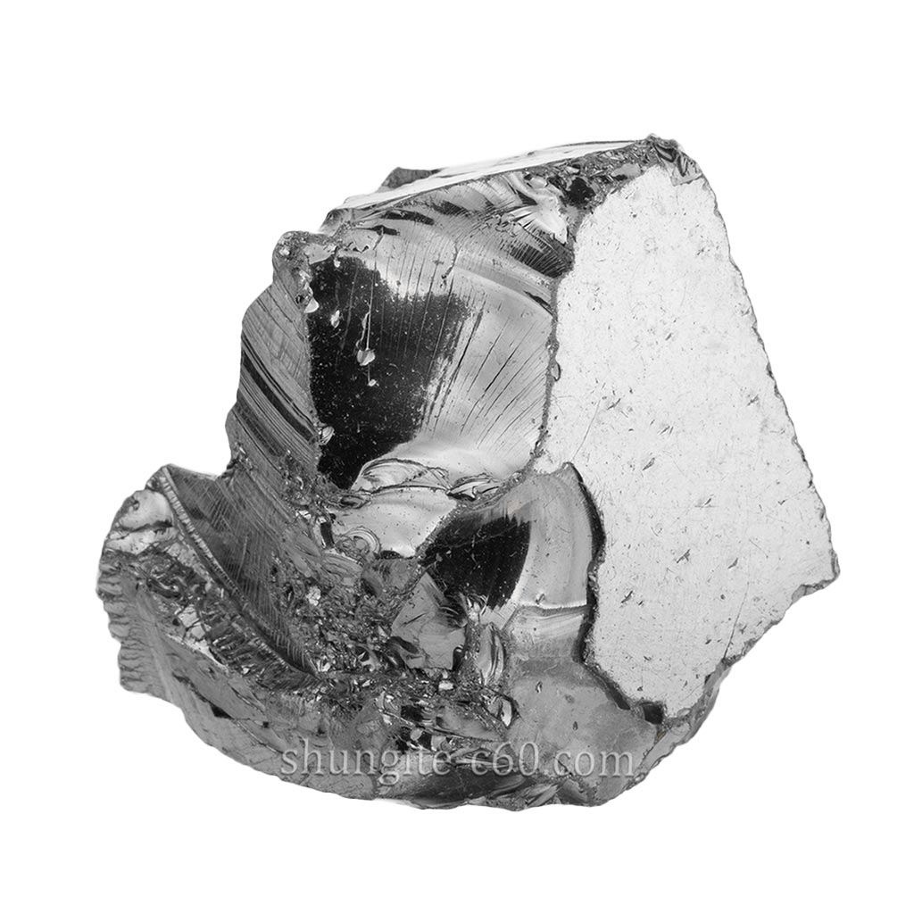 rare mineral elite shungite stone
