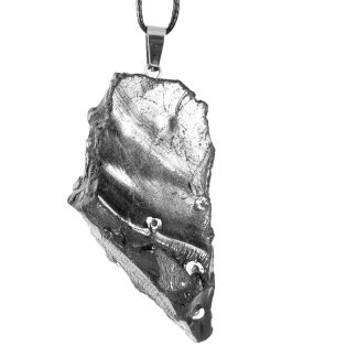 Noble shungite store jewelry