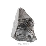 buy elite noble shungite natural rock from Karelia lot 28